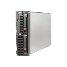 HP Server BL460c 4xX2000-12MB-1333 1GB 459487-B21